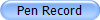 Pen Record